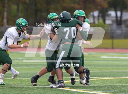 Thumbnail 2 in Ward Melville @ William Floyd photogallery.