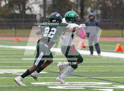 Thumbnail 3 in Ward Melville @ William Floyd photogallery.