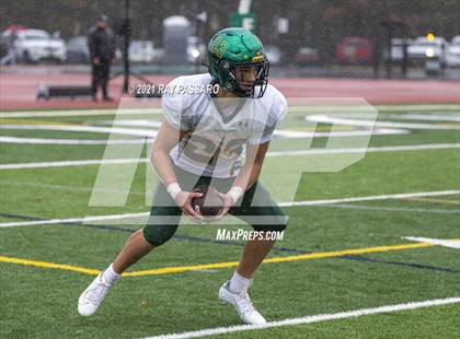 Thumbnail 1 in Ward Melville @ William Floyd photogallery.