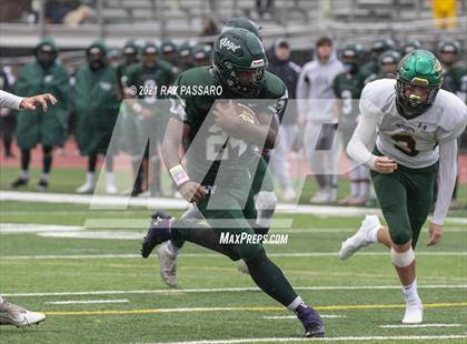 Thumbnail 1 in Ward Melville @ William Floyd photogallery.
