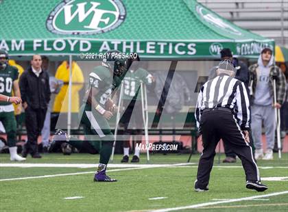 Thumbnail 2 in Ward Melville @ William Floyd photogallery.