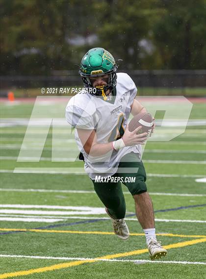 Thumbnail 2 in Ward Melville @ William Floyd photogallery.
