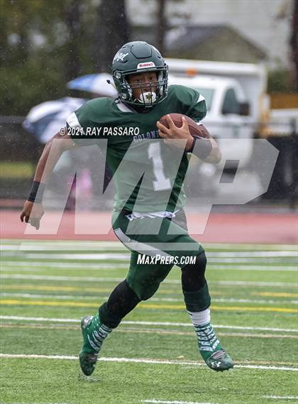 Thumbnail 1 in Ward Melville @ William Floyd photogallery.