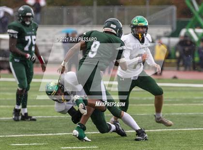 Thumbnail 1 in Ward Melville @ William Floyd photogallery.