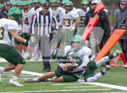 Thumbnail 2 in Ward Melville @ William Floyd photogallery.
