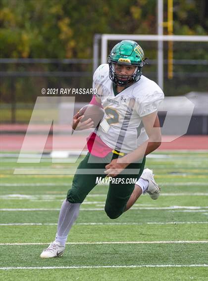 Thumbnail 1 in Ward Melville @ William Floyd photogallery.