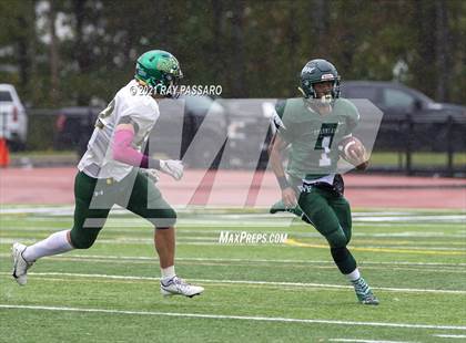 Thumbnail 1 in Ward Melville @ William Floyd photogallery.