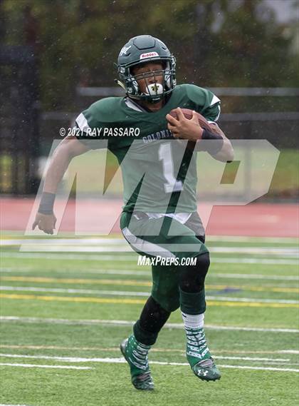 Thumbnail 2 in Ward Melville @ William Floyd photogallery.