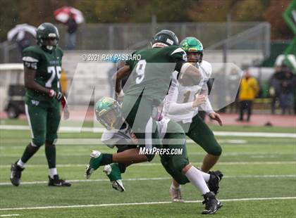 Thumbnail 3 in Ward Melville @ William Floyd photogallery.