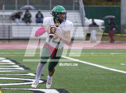 Thumbnail 2 in Ward Melville @ William Floyd photogallery.
