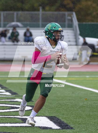 Thumbnail 3 in Ward Melville @ William Floyd photogallery.