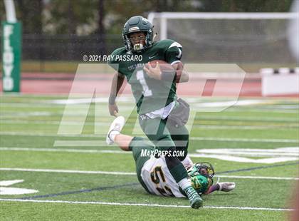 Thumbnail 3 in Ward Melville @ William Floyd photogallery.