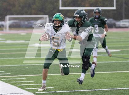 Thumbnail 3 in Ward Melville @ William Floyd photogallery.