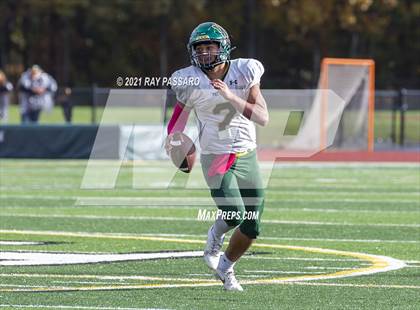 Thumbnail 1 in Ward Melville @ William Floyd photogallery.