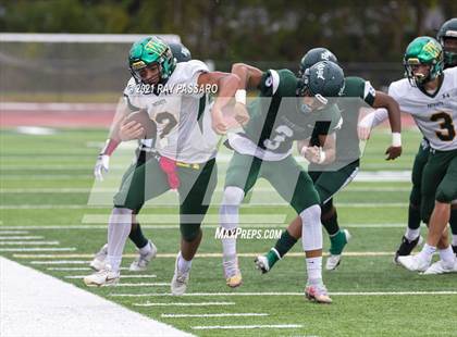 Thumbnail 1 in Ward Melville @ William Floyd photogallery.
