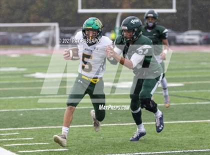 Thumbnail 2 in Ward Melville @ William Floyd photogallery.