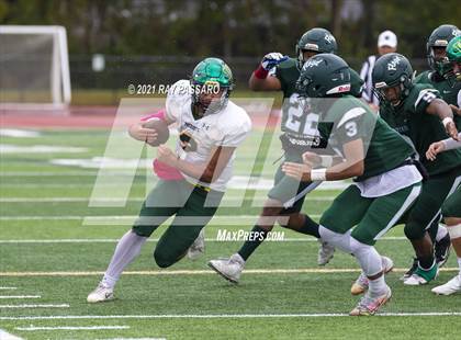 Thumbnail 2 in Ward Melville @ William Floyd photogallery.