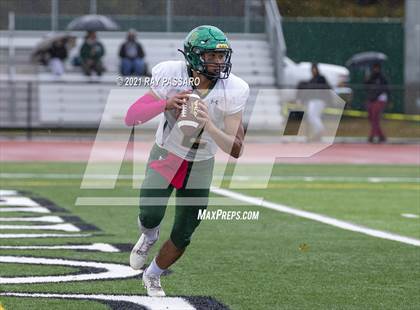 Thumbnail 1 in Ward Melville @ William Floyd photogallery.