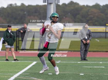 Thumbnail 3 in Ward Melville @ William Floyd photogallery.