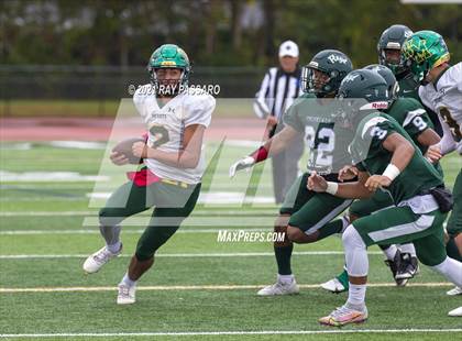 Thumbnail 3 in Ward Melville @ William Floyd photogallery.