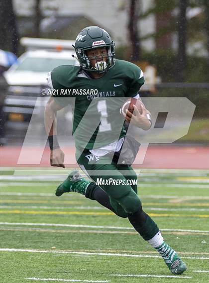 Thumbnail 2 in Ward Melville @ William Floyd photogallery.
