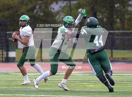 Thumbnail 1 in Ward Melville @ William Floyd photogallery.