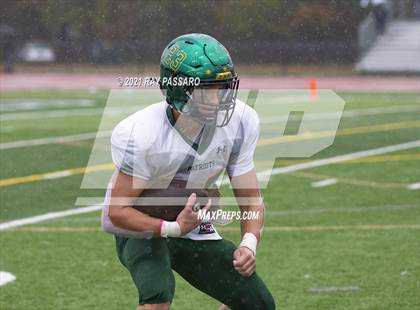 Thumbnail 3 in Ward Melville @ William Floyd photogallery.