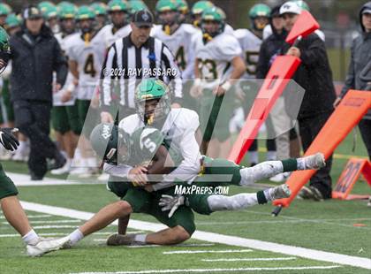 Thumbnail 1 in Ward Melville @ William Floyd photogallery.