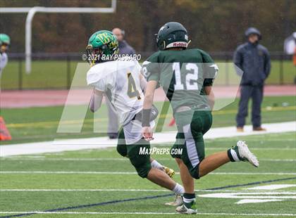 Thumbnail 1 in Ward Melville @ William Floyd photogallery.