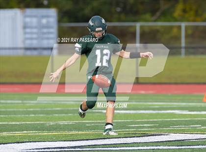 Thumbnail 1 in Ward Melville @ William Floyd photogallery.