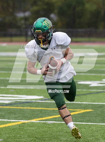 Thumbnail 1 in Ward Melville @ William Floyd photogallery.