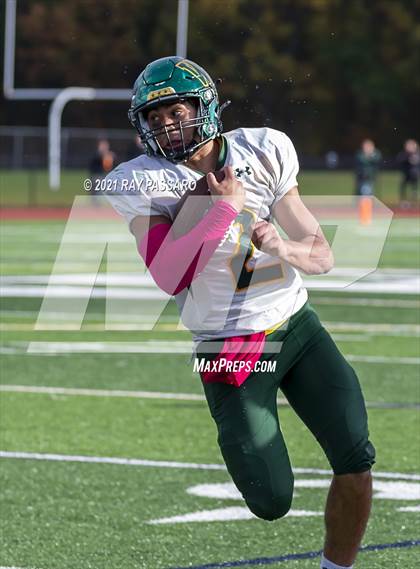 Thumbnail 3 in Ward Melville @ William Floyd photogallery.