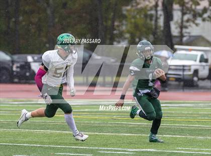 Thumbnail 3 in Ward Melville @ William Floyd photogallery.