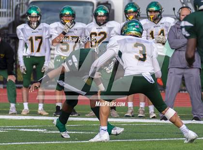 Thumbnail 3 in Ward Melville @ William Floyd photogallery.