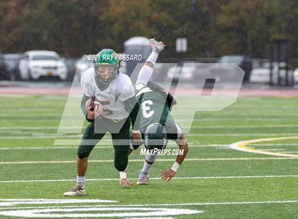 Thumbnail 2 in Ward Melville @ William Floyd photogallery.