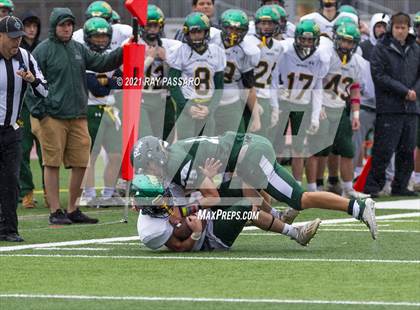 Thumbnail 2 in Ward Melville @ William Floyd photogallery.