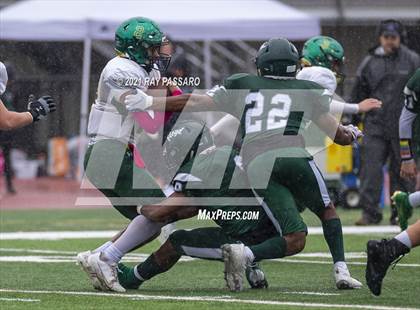 Thumbnail 2 in Ward Melville @ William Floyd photogallery.