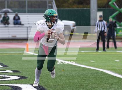 Thumbnail 1 in Ward Melville @ William Floyd photogallery.
