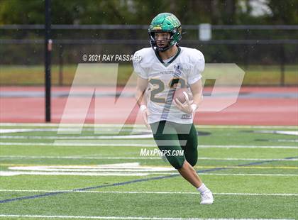 Thumbnail 3 in Ward Melville @ William Floyd photogallery.