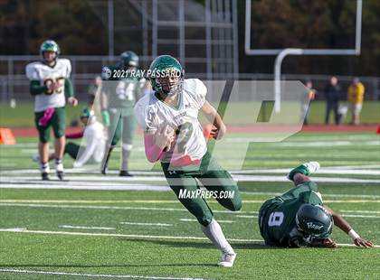 Thumbnail 2 in Ward Melville @ William Floyd photogallery.