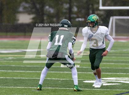 Thumbnail 1 in Ward Melville @ William Floyd photogallery.