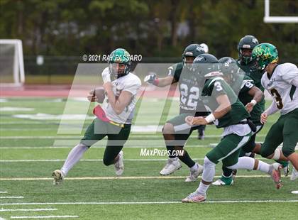 Thumbnail 1 in Ward Melville @ William Floyd photogallery.