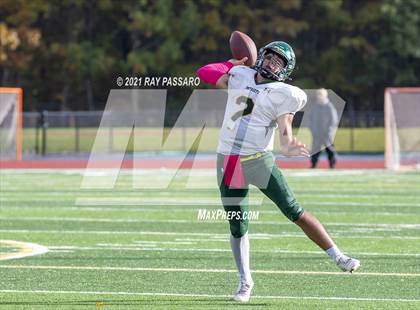 Thumbnail 1 in Ward Melville @ William Floyd photogallery.