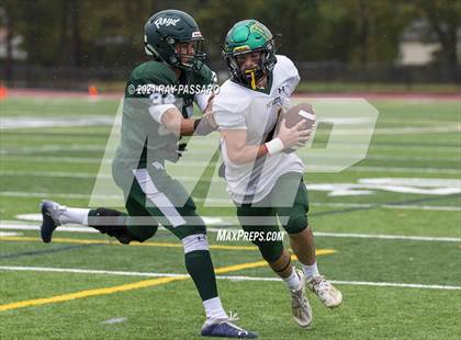 Thumbnail 3 in Ward Melville @ William Floyd photogallery.