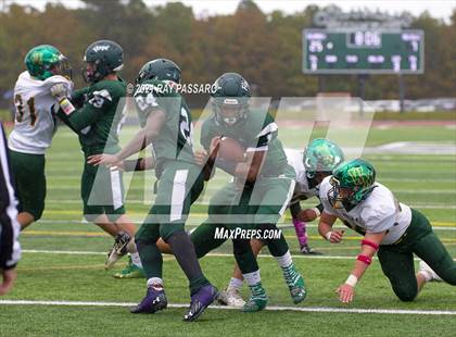 Thumbnail 2 in Ward Melville @ William Floyd photogallery.