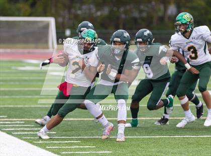 Thumbnail 2 in Ward Melville @ William Floyd photogallery.