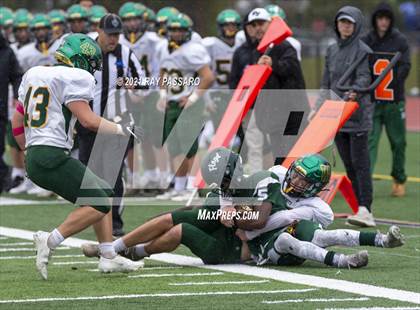 Thumbnail 3 in Ward Melville @ William Floyd photogallery.