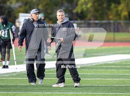 Thumbnail 3 in Ward Melville @ William Floyd photogallery.
