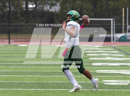 Thumbnail 3 in Ward Melville @ William Floyd photogallery.