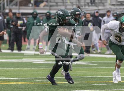 Thumbnail 3 in Ward Melville @ William Floyd photogallery.